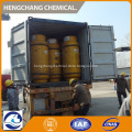 High Quality Liquid Ammonia Price With CAS NO.7664-41-7